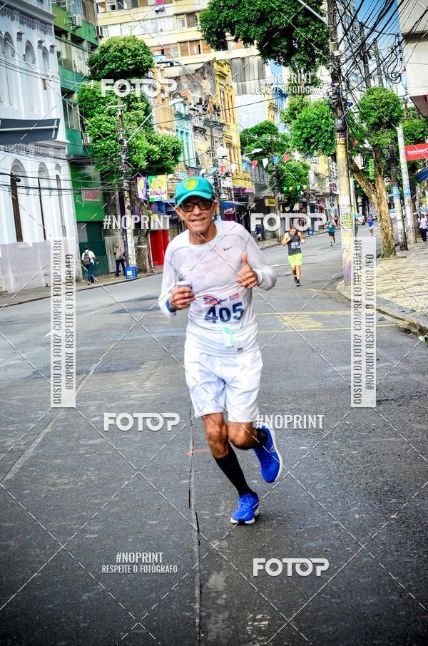 Buy your photos of the eventXX CORRIDA 2 DE JULHO - Salvador on Fotop