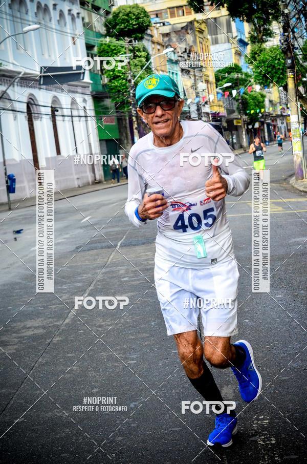 Buy your photos of the eventXX CORRIDA 2 DE JULHO - Salvador on Fotop