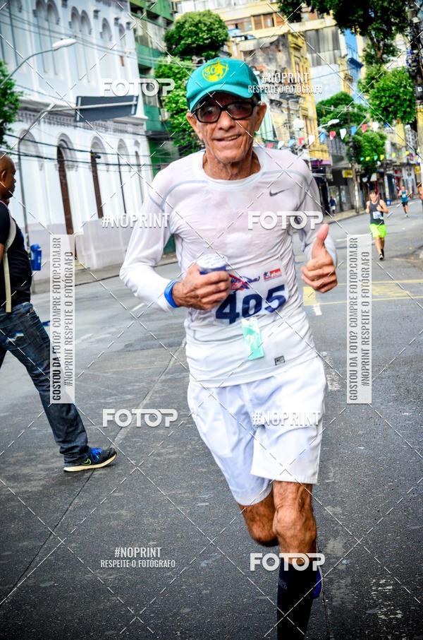 Buy your photos of the eventXX CORRIDA 2 DE JULHO - Salvador on Fotop