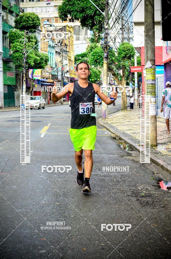 Buy your photos of the eventXX CORRIDA 2 DE JULHO - Salvador on Fotop