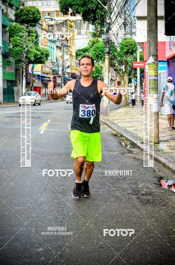 Buy your photos of the eventXX CORRIDA 2 DE JULHO - Salvador on Fotop