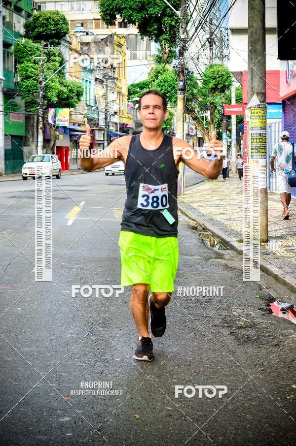 Buy your photos of the eventXX CORRIDA 2 DE JULHO - Salvador on Fotop
