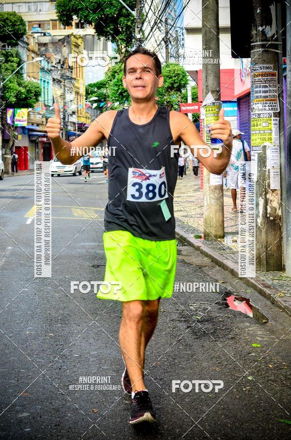 Buy your photos of the eventXX CORRIDA 2 DE JULHO - Salvador on Fotop
