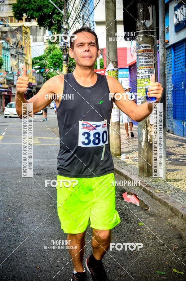 Buy your photos of the eventXX CORRIDA 2 DE JULHO - Salvador on Fotop