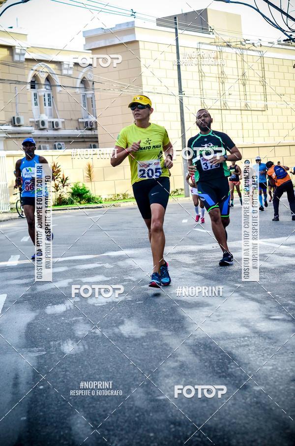 Buy your photos of the eventXX CORRIDA 2 DE JULHO - Salvador on Fotop