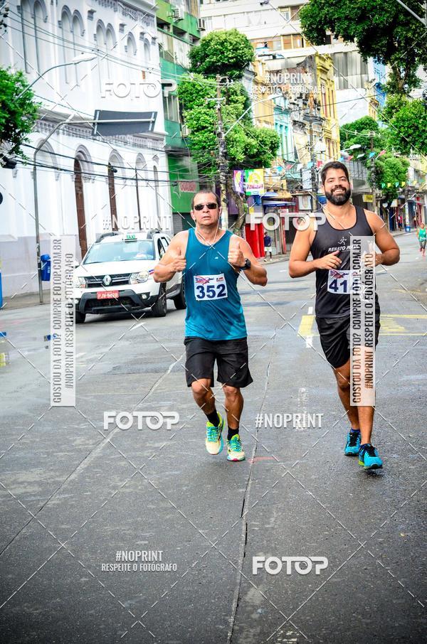 Buy your photos of the eventXX CORRIDA 2 DE JULHO - Salvador on Fotop
