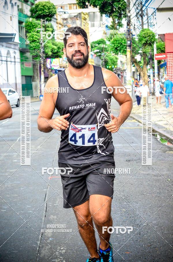 Buy your photos of the eventXX CORRIDA 2 DE JULHO - Salvador on Fotop