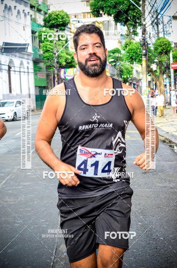 Buy your photos of the eventXX CORRIDA 2 DE JULHO - Salvador on Fotop
