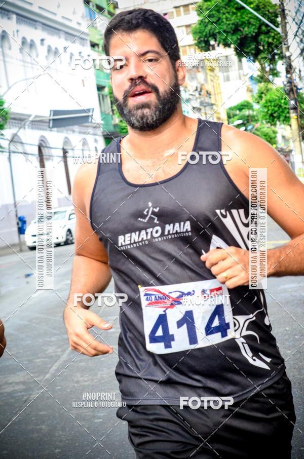 Buy your photos of the eventXX CORRIDA 2 DE JULHO - Salvador on Fotop