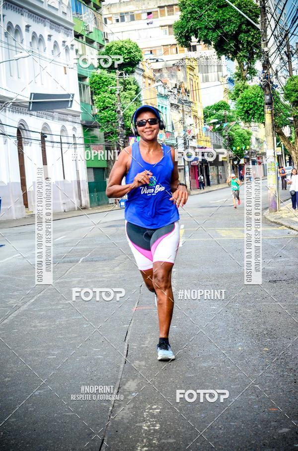 Buy your photos of the eventXX CORRIDA 2 DE JULHO - Salvador on Fotop