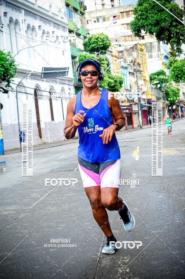Buy your photos of the eventXX CORRIDA 2 DE JULHO - Salvador on Fotop