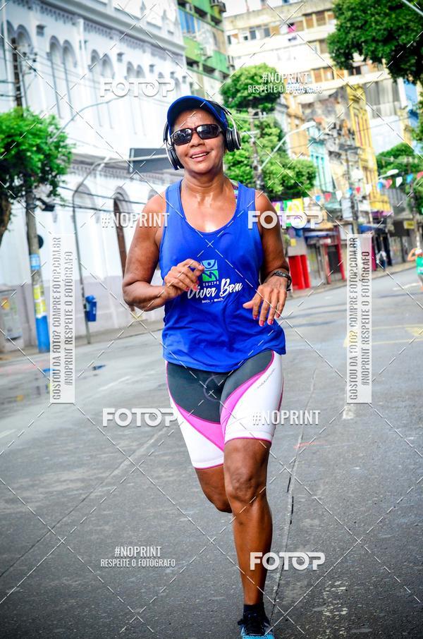 Buy your photos of the eventXX CORRIDA 2 DE JULHO - Salvador on Fotop