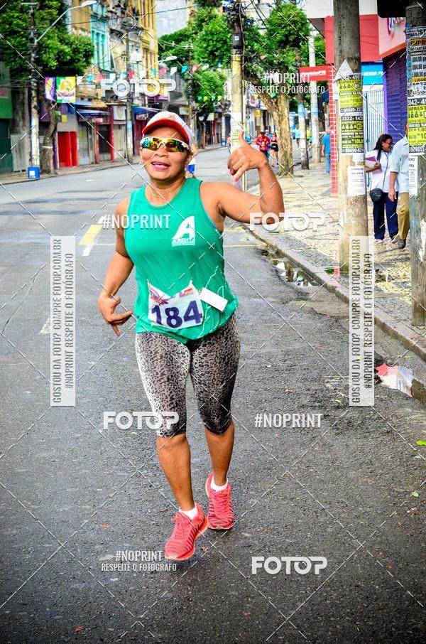 Buy your photos of the eventXX CORRIDA 2 DE JULHO - Salvador on Fotop