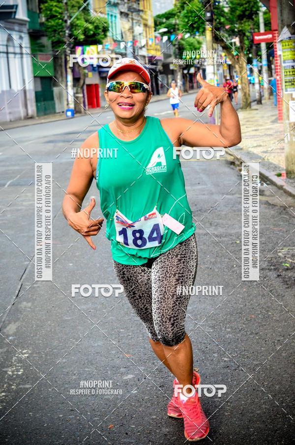 Buy your photos of the eventXX CORRIDA 2 DE JULHO - Salvador on Fotop