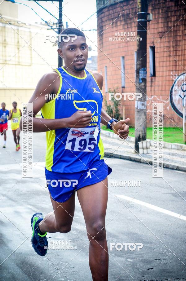 Buy your photos of the eventXX CORRIDA 2 DE JULHO - Salvador on Fotop