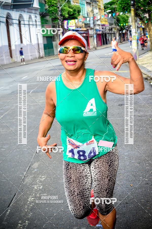Buy your photos of the eventXX CORRIDA 2 DE JULHO - Salvador on Fotop