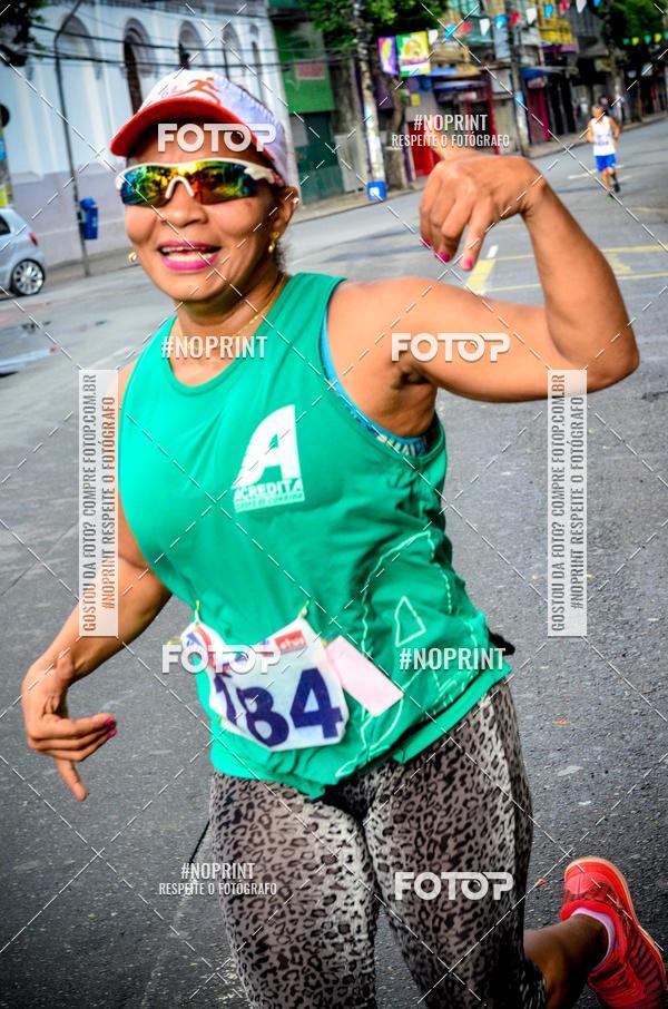 Buy your photos of the eventXX CORRIDA 2 DE JULHO - Salvador on Fotop