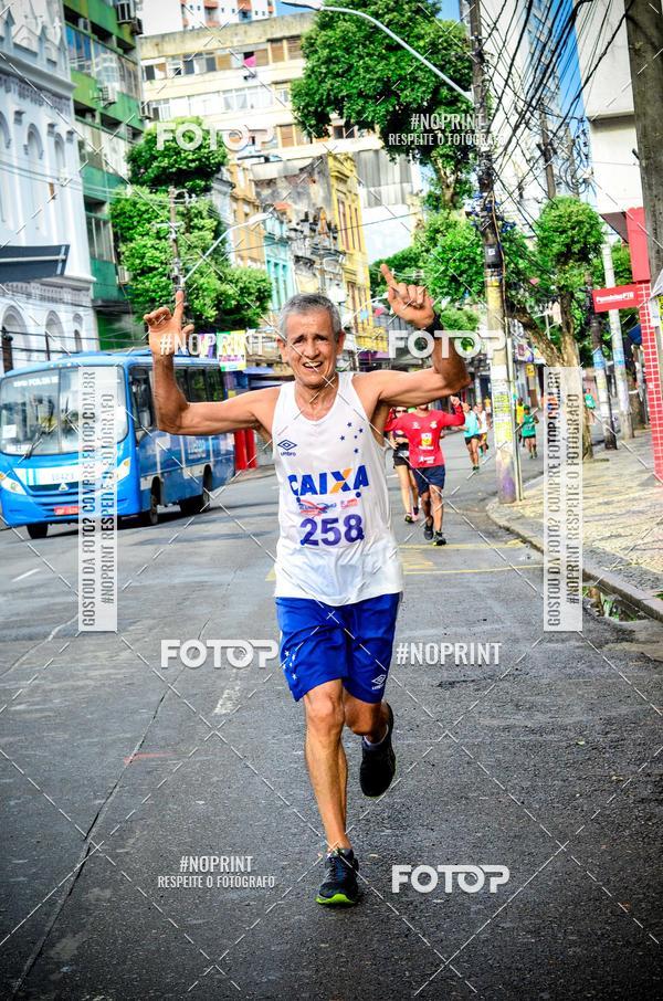Buy your photos of the eventXX CORRIDA 2 DE JULHO - Salvador on Fotop