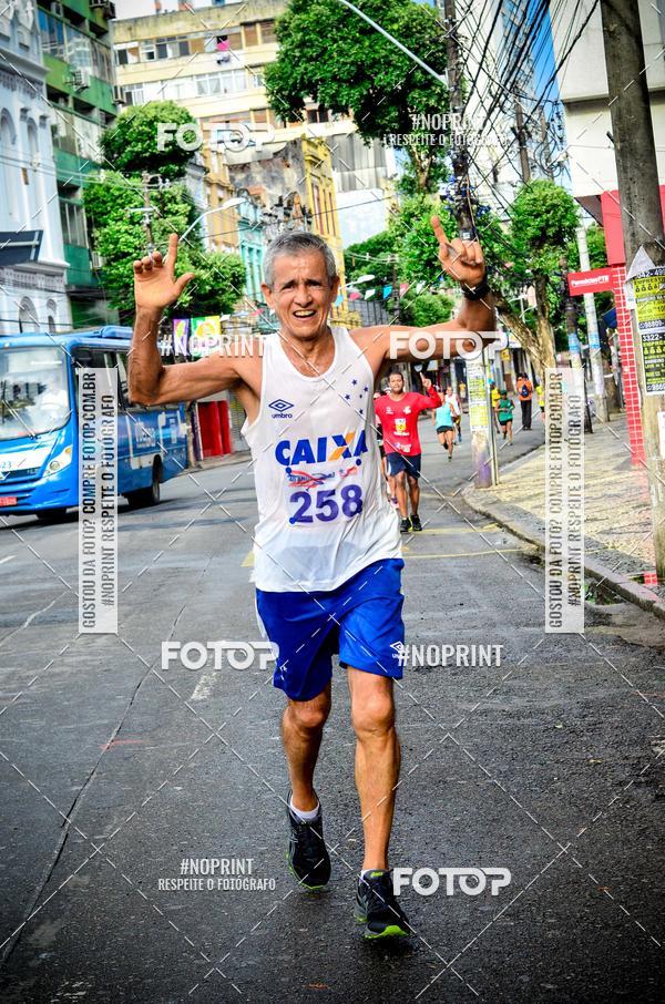 Buy your photos of the eventXX CORRIDA 2 DE JULHO - Salvador on Fotop