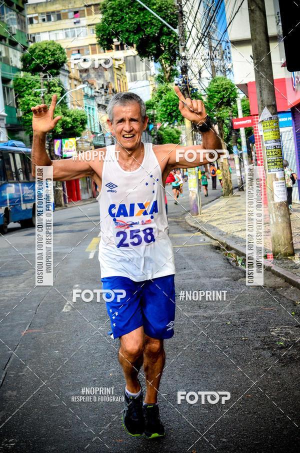 Buy your photos of the eventXX CORRIDA 2 DE JULHO - Salvador on Fotop
