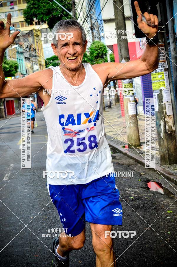 Buy your photos of the eventXX CORRIDA 2 DE JULHO - Salvador on Fotop