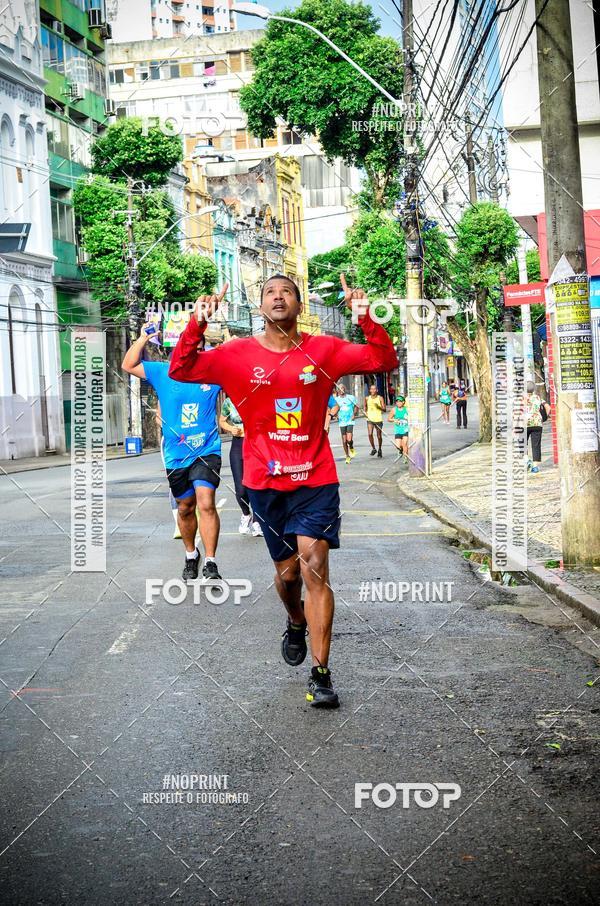 Buy your photos of the eventXX CORRIDA 2 DE JULHO - Salvador on Fotop