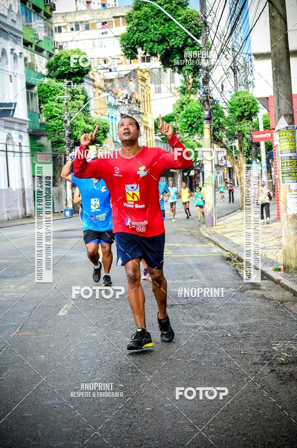 Buy your photos of the eventXX CORRIDA 2 DE JULHO - Salvador on Fotop