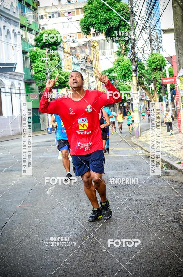 Buy your photos of the eventXX CORRIDA 2 DE JULHO - Salvador on Fotop