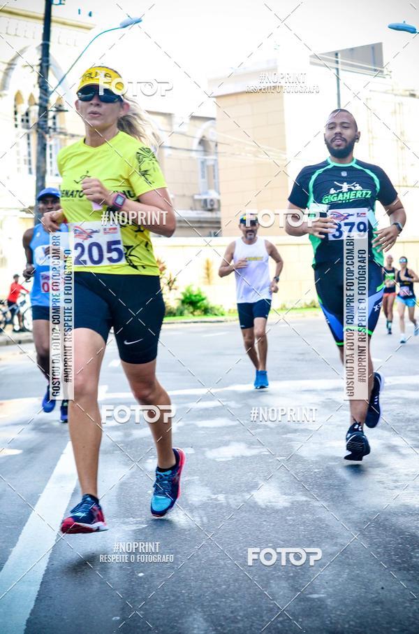 Buy your photos of the eventXX CORRIDA 2 DE JULHO - Salvador on Fotop