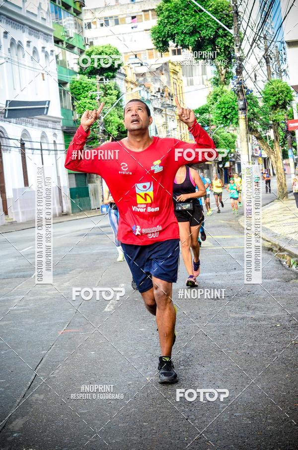 Buy your photos of the eventXX CORRIDA 2 DE JULHO - Salvador on Fotop