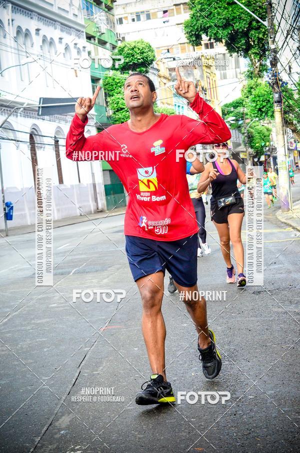 Buy your photos of the eventXX CORRIDA 2 DE JULHO - Salvador on Fotop