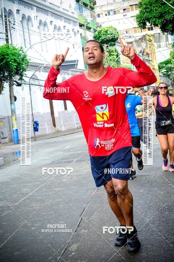 Buy your photos of the eventXX CORRIDA 2 DE JULHO - Salvador on Fotop
