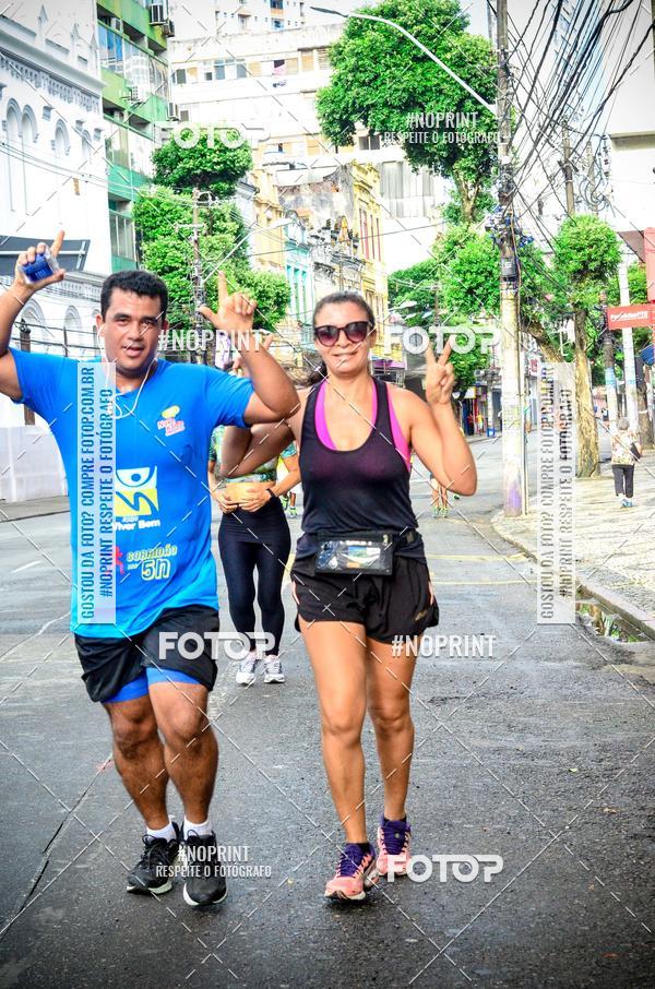 Buy your photos of the eventXX CORRIDA 2 DE JULHO - Salvador on Fotop