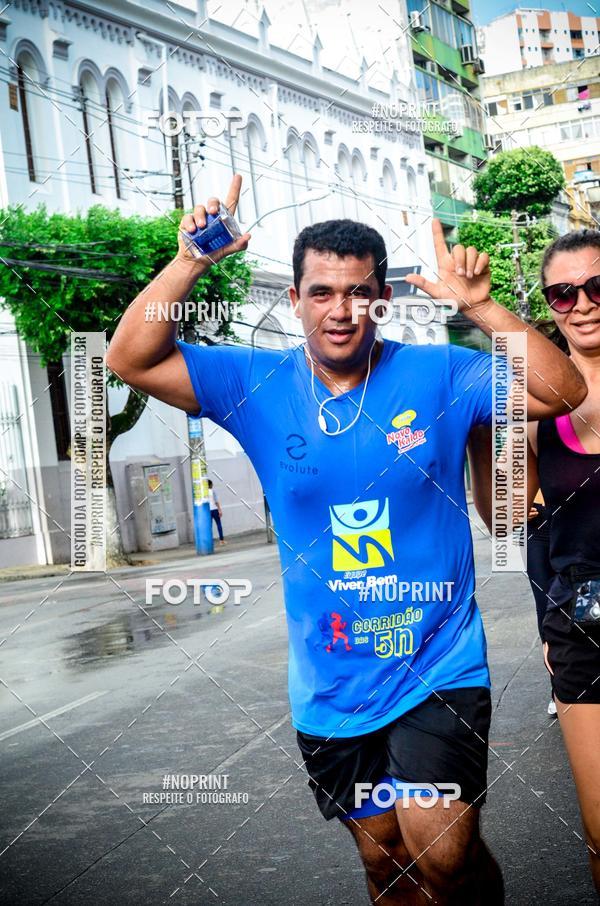 Buy your photos of the eventXX CORRIDA 2 DE JULHO - Salvador on Fotop