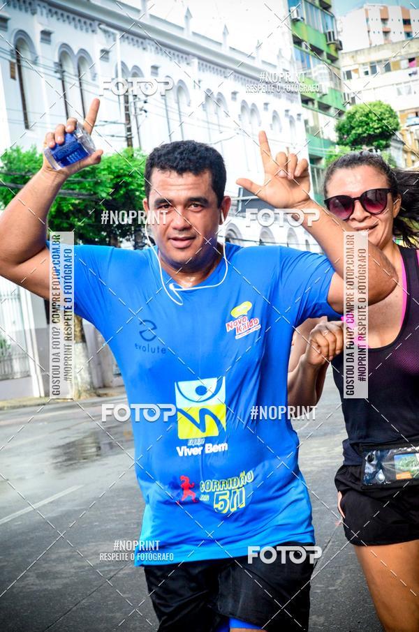 Buy your photos of the eventXX CORRIDA 2 DE JULHO - Salvador on Fotop