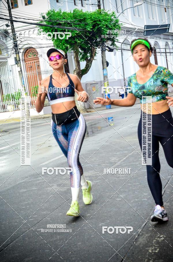 Buy your photos of the eventXX CORRIDA 2 DE JULHO - Salvador on Fotop