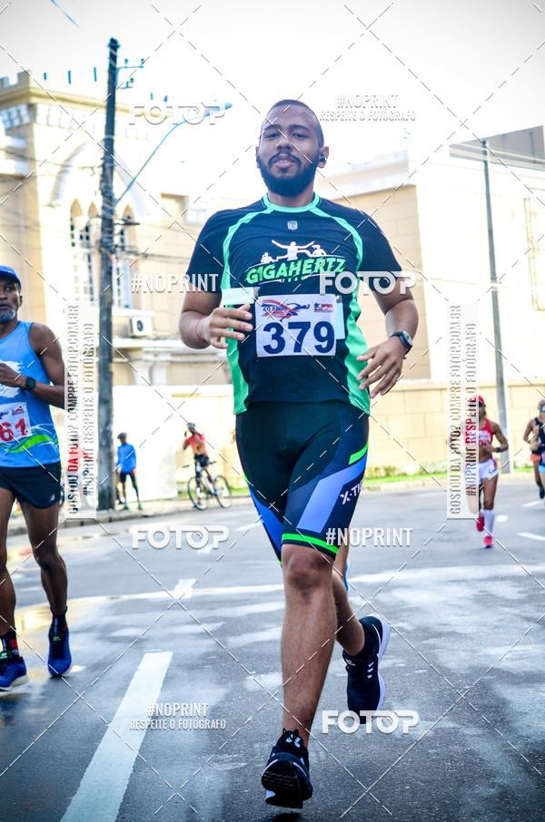 Buy your photos of the eventXX CORRIDA 2 DE JULHO - Salvador on Fotop