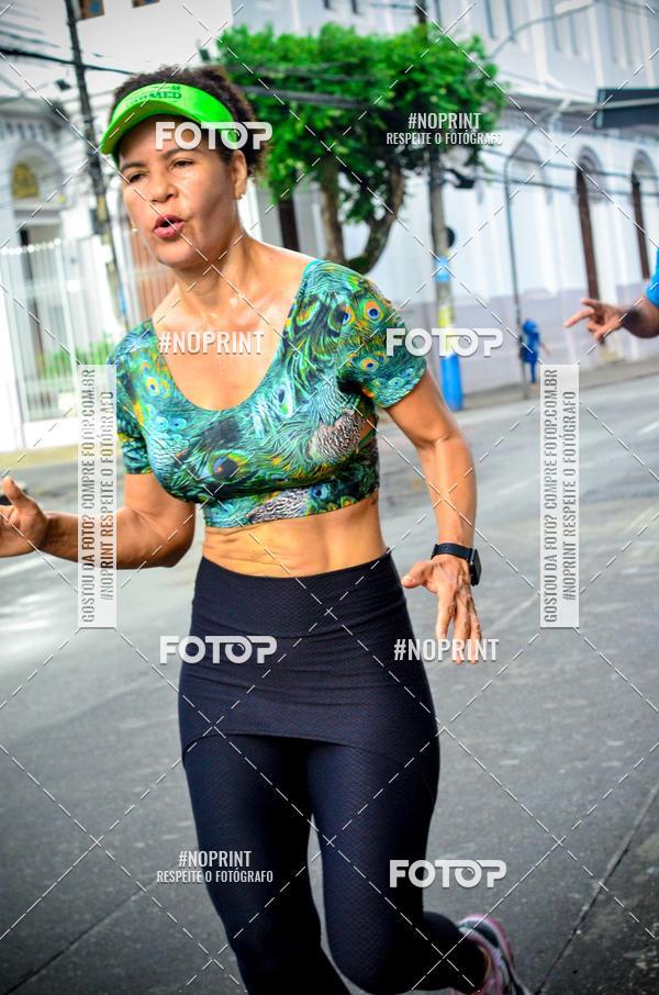 Buy your photos of the eventXX CORRIDA 2 DE JULHO - Salvador on Fotop