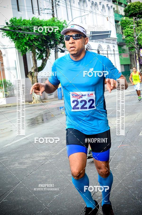 Buy your photos of the eventXX CORRIDA 2 DE JULHO - Salvador on Fotop