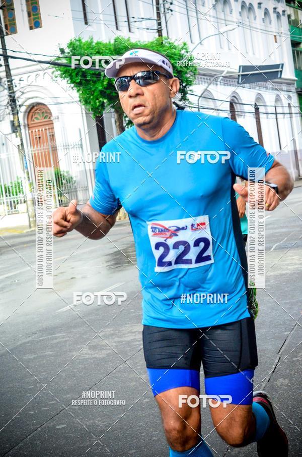 Buy your photos of the eventXX CORRIDA 2 DE JULHO - Salvador on Fotop