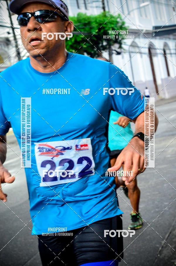 Buy your photos of the eventXX CORRIDA 2 DE JULHO - Salvador on Fotop