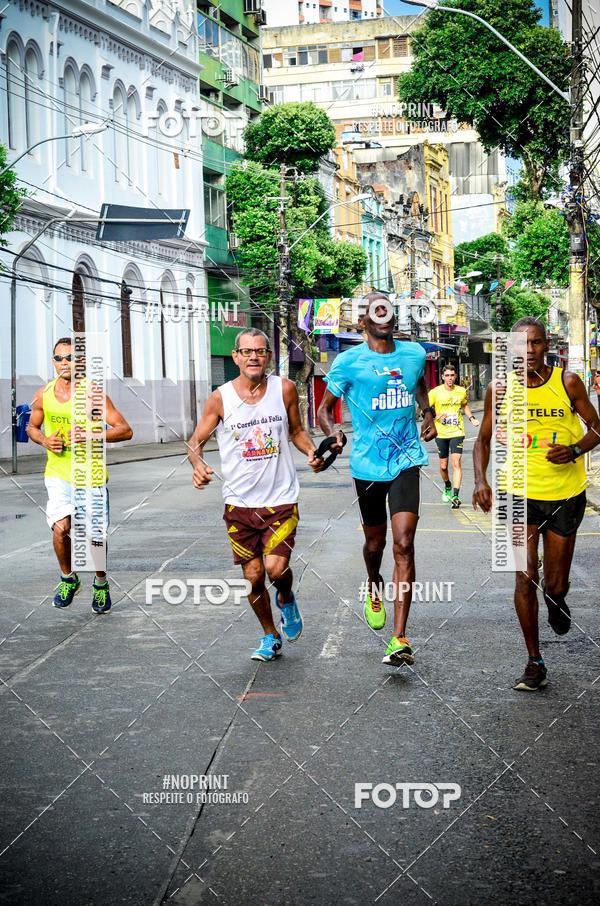 Buy your photos of the eventXX CORRIDA 2 DE JULHO - Salvador on Fotop