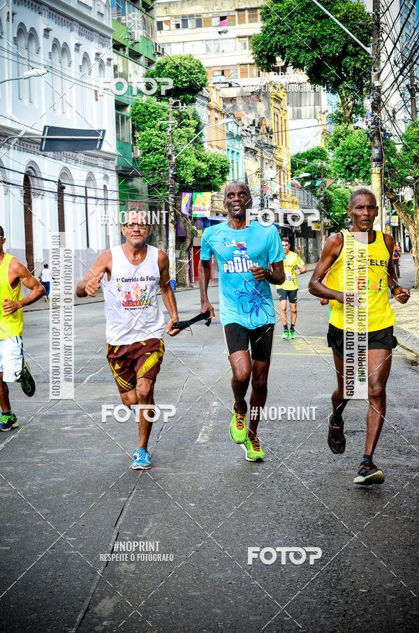 Buy your photos of the eventXX CORRIDA 2 DE JULHO - Salvador on Fotop
