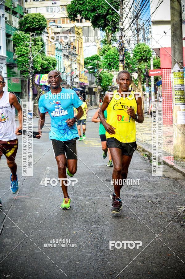 Buy your photos of the eventXX CORRIDA 2 DE JULHO - Salvador on Fotop