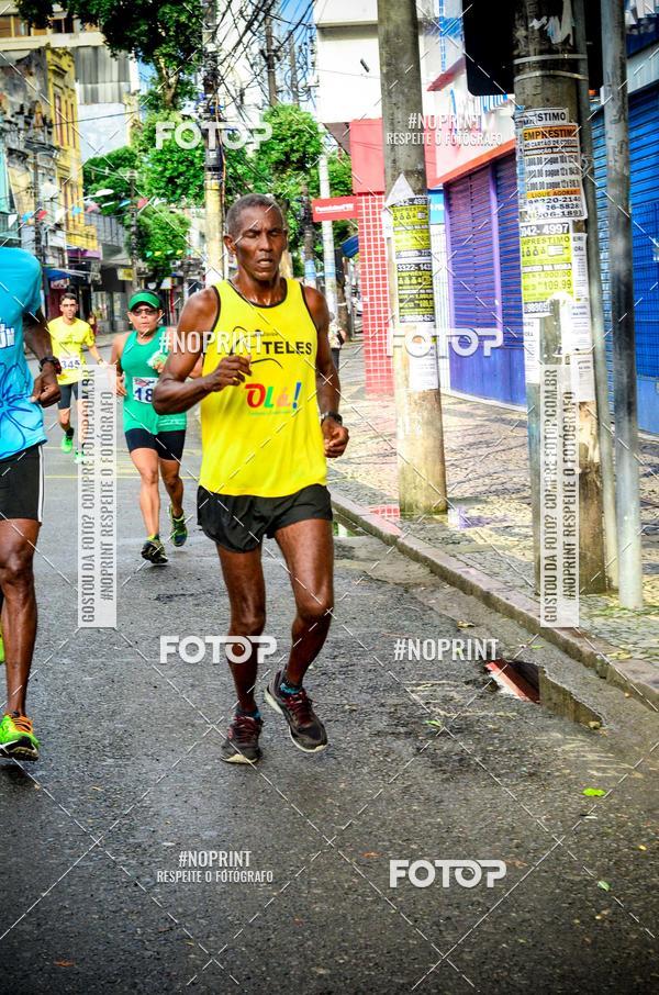 Buy your photos of the eventXX CORRIDA 2 DE JULHO - Salvador on Fotop