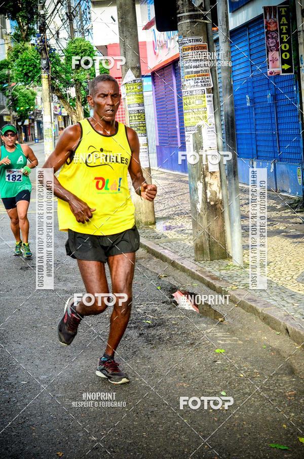 Buy your photos of the eventXX CORRIDA 2 DE JULHO - Salvador on Fotop