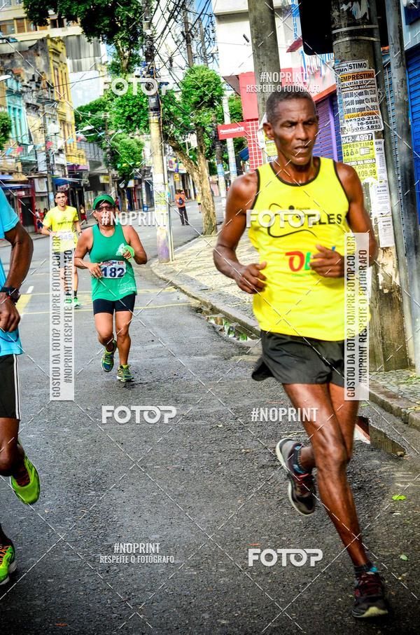 Buy your photos of the eventXX CORRIDA 2 DE JULHO - Salvador on Fotop