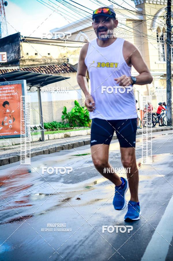 Buy your photos of the eventXX CORRIDA 2 DE JULHO - Salvador on Fotop