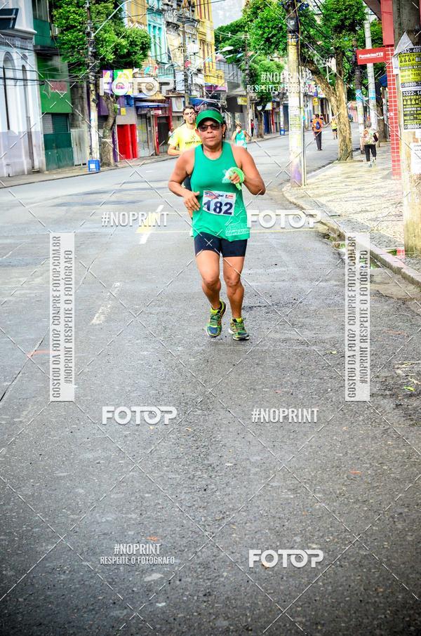 Buy your photos of the eventXX CORRIDA 2 DE JULHO - Salvador on Fotop
