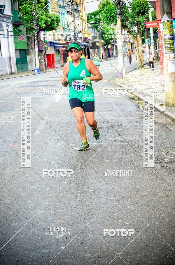 Buy your photos of the eventXX CORRIDA 2 DE JULHO - Salvador on Fotop